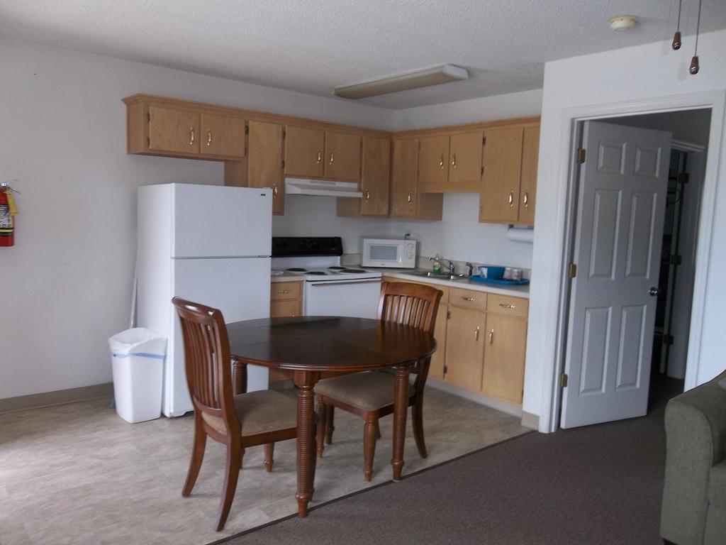 Douglas Inn & Suites, Blue Ridge, Ga المظهر الخارجي الصورة