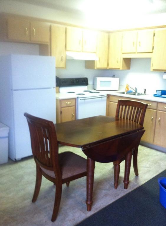 Douglas Inn & Suites, Blue Ridge, Ga المظهر الخارجي الصورة