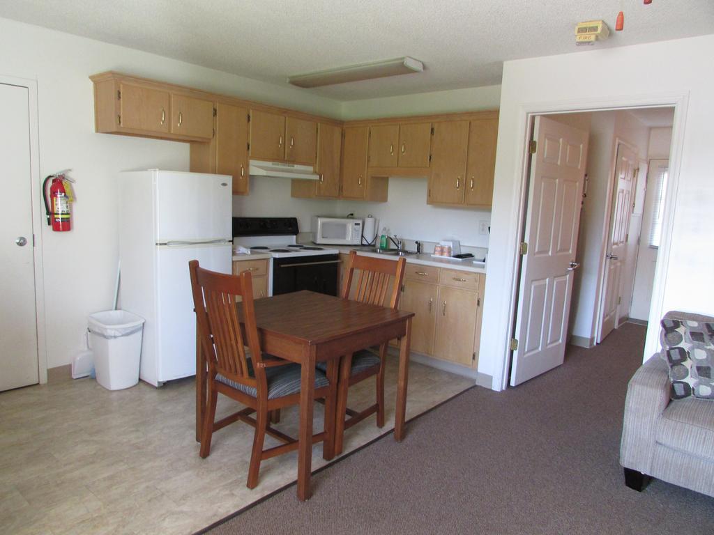 Douglas Inn & Suites, Blue Ridge, Ga المظهر الخارجي الصورة