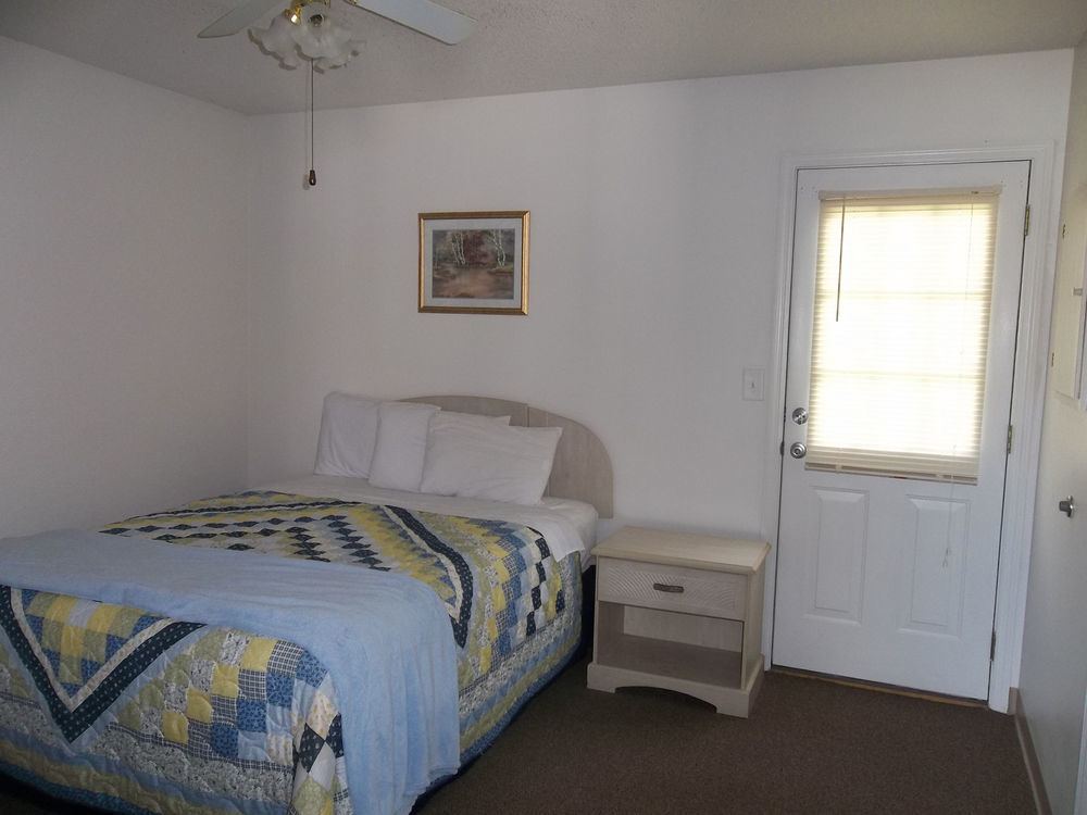 Douglas Inn & Suites, Blue Ridge, Ga المظهر الخارجي الصورة